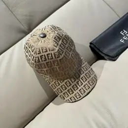 fendi casquette s_124a24b